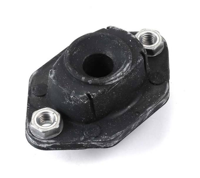 BMW Shock Mount - Rear Lower 33526768544